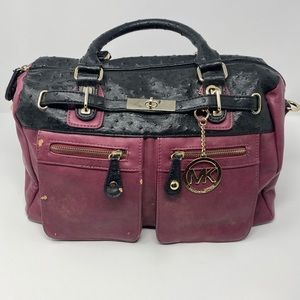 Micheal Kors Purse